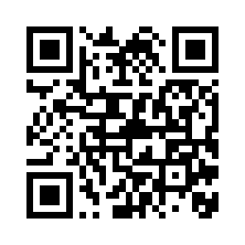 QR Code for 14hVd1WsYyKWWP24YPnG9EmF4q74Li258S