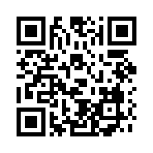 QR Code for 14hVgAPpKEHBvWHzeqGAAtY1dyAfJEERTG