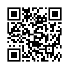 QR Code for 14hVhMJBnnqZSLvuRefVksJGuTM48r2oYc