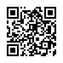 QR Code for 14hViZAm87kMuVF3WHakNGLBiyUQYKrM3x
