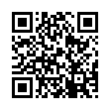 QR Code for 14hVpwPRJ7UH2hqF3dCtcGKV3kmk5VTR8a