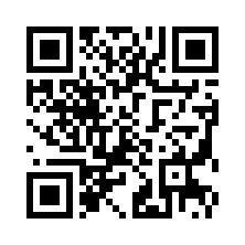 QR Code for 14hVqnb77c4wckFqTM3md6FePH8q2VLyp9