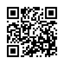 QR Code for 14hVs9gBATwShiKSjXouxacpdUb2Mmk7nP