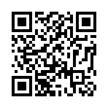 QR Code for 14hVtt1oMVxudtppDP2N9T1aPk9fL7mAsR