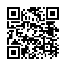 QR Code for 14hVusW6BLeWvm5AFusjfBNjrD62Gx1e2M