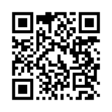 QR Code for 14hVuuFHrmLYJsDPMYUJpXxcur8Qc9AX8k