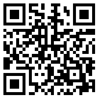 QR Code for 14hVwnsbdfkRjhppEehU6EuyKntJLGPpXs