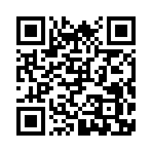 QR Code for 14hVxYYsENUUaZ7AwveHCm4NtyScGxcGik