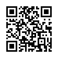 QR Code for 14hVywLC17RaX5L9RRjXQeyZWWQJpEmDa4