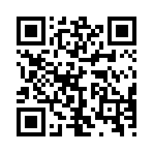 QR Code for 14hW53ARopxrtYYsLmPytPyBqv3bHCCcyp