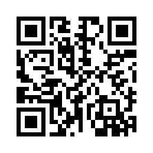 QR Code for 14hW9rXcAzM3MVmLWC11JgAYuo5MAo6WCQ