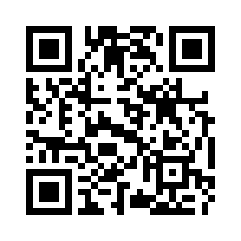 QR Code for 14hW9tTAdTBo6AgC6gYAAMoHctJ9AFzGZH