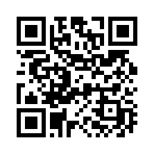 QR Code for 14hWFJcVRKXKzXdLmmhmceejbaoqanzoz7