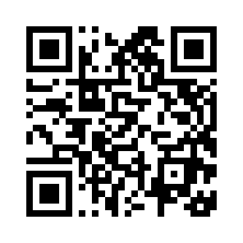 QR Code for 14hWFQAwKTFnHoBLhYA9FGJjksrhbKF6Da