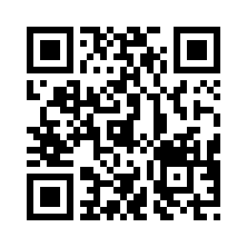 QR Code for 14hWGvA4MDKcbLSBznVsSVKFjfT2LNRQsn