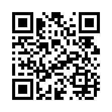 QR Code for 14hWHXi13S413HHcHPNaFbUrax9YwQo3rn