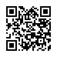 QR Code for 14hWJ3dhu41J4utpAv8npExCG1Msdgs2KN
