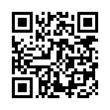 QR Code for 14hWJq58Vcw1hemSWPzFGukoJPbenEbeCo