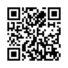 QR Code for 14hWKmQ6Jd5AzKAg8Wbsb9s6Lo9S4P3dnX