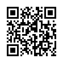 QR Code for 14hWNhjPSRVPGZH2gXT3XTcK367Kk3csRV