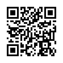 QR Code for 14hWNqWVBK5genSC94RXmNw57KXXHoAqWJ