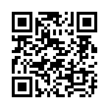 QR Code for 14hWQB4Hff7WSqqeswp3FuDuWcvCAp3ySq