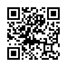 QR Code for 14hWRhBUUTiU7K1wAJqs2gvUN171H9Mwbc