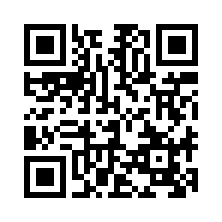 QR Code for 14hWTsndVRpSadsHGVGi3ffjd6WJVVxCa5