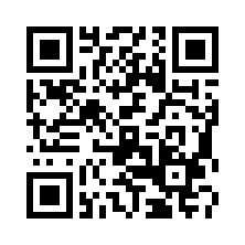 QR Code for 14hWUNMmmbLEujiaz9x7spxAPmcLmnWS51