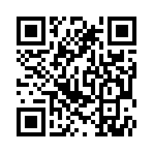 QR Code for 14hWUsPbyN6Fq2LMhkanHZS6EpPsy3VFVL