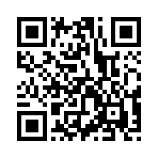 QR Code for 14hWVt2eLzWcvjiHECRFqLS52eY7X6X2JK