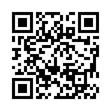 QR Code for 14hWanzQLnQCbQmRgzRUCSwMU89f8XFbBG
