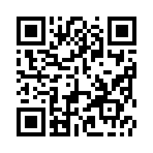 QR Code for 14hWbi7d2FfkryyfFRFGqq3xFkfH5FE1CY