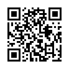 QR Code for 14hWd8dbQ8d7DdyBow6D9vUTvuRqB9Kjz1