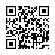QR Code for 14hWkVnprGGc5WHCKPUKLwTkPt7fvpp5se