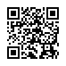 QR Code for 14hWoBc6u2AMNEmVYe6g8rUni2kRHyVvpp