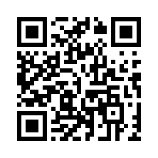 QR Code for 14hWtqFbLCuNQaD3XiTtxRBry9RVfGhXsy