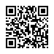 QR Code for 14hWxRotMFopyJyYqaRhnSNuPy3cP1GZs1