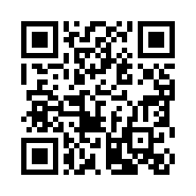QR Code for 14hX2BYFTgGbPKpAzq4d6HAhGoj57FYxAn