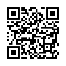 QR Code for 14hX2widZ6vmUotbeyAeNcr9XeFCZEgrXP