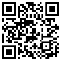 QR Code for 14hX3FdGMbSdCUe3fsQFLv167T7VFPoiEL