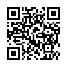 QR Code for 14hX3bwRkyfLUjM3duovF2sTfoG9CqpJW2