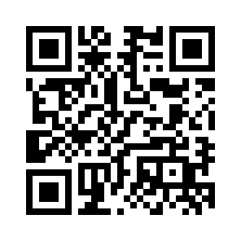 QR Code for 14hX4kWDFHkfZeVaFFwq643oZy98FiLZFZ