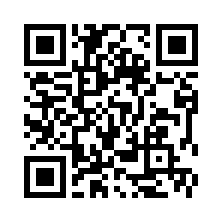 QR Code for 14hX5t3rb7UawRJC5ArobPjEeBiLUq5Pvn