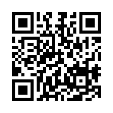 QR Code for 14hX7a3Q6DB5yV3VFDPTmj7Rjarh99ZSSu