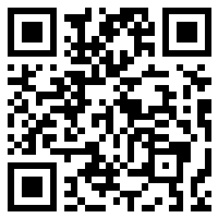 QR Code for 14hX7p2LGJCvj5UbX4T3CPhFJSzeJp4984