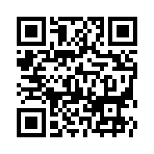QR Code for 14hX8oNTajLZcDSh1r4ud4niQPjeb75vff