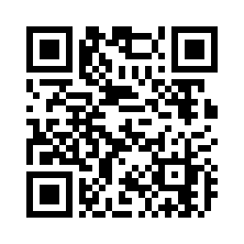 QR Code for 14hXD2MDdP8TNDwHakpK8KSLtscG8b4jp3