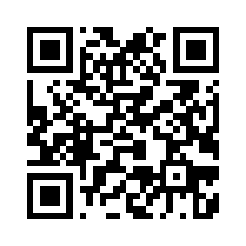 QR Code for 14hXDF3aMqNBFirhB8bDrBfWLLXMf1fBNZ