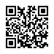 QR Code for 14hXM2f6s61nRidem5FDRuPoF4KBGR4146